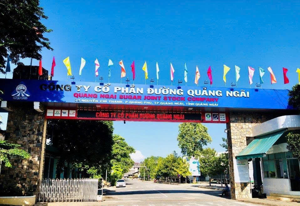 Chủ thương hiệu Fami bán gần 1 triệu lít sữa đậu nành mỗi ngày, nắm gần 9.000 tỷ tiền gửi, lãi 450 tỷ trong 3 tháng - Ảnh 2.