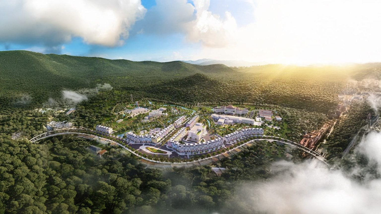 Ông Phạm Nhật Vượng đang tiếp tục tuyển hơn 1.000 nhân sự mới về làm việc, lương lên tới 40 triệu đồng, có vị trí chỉ cần nhanh, khỏe, thị lực 10/10, người mới vào nghề cũng làm được - Ảnh 1.