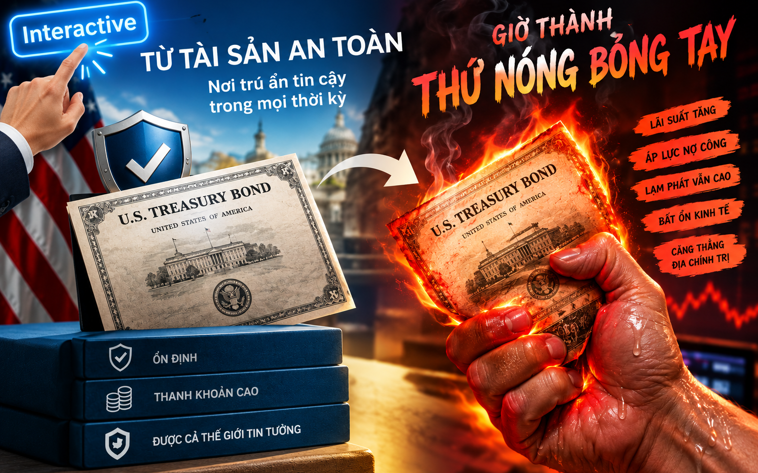 Việt Nam có thêm 2 sĩ quan đảm nhận vị trí chuyên gia tại trụ sở Liên Hợp Quốc, Thượng tướng Lê Quang Đạo nêu yêu cầu then chốt ảnh 1 Việt Nam có thêm 2 sĩ quan đảm nhận vị trí chuyên gia tại trụ sở Liên Hợp Quốc, Thượng tướng Lê Quang Đạo nêu yêu cầu then chốt - Ảnh 1.
