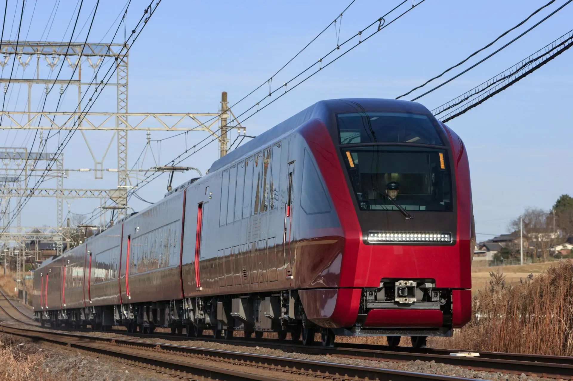 Việt Nam vừa hoàn thành nâng cấp 32 toa tàu, phục vụ chuyến chạy 411 km xuyên 4 tỉnh trong ~8 tiếng: Hiện đại như ở Nhật Bản, Italia, giá vé chỉ từ vài trăm nghìn đồng - Ảnh 9.