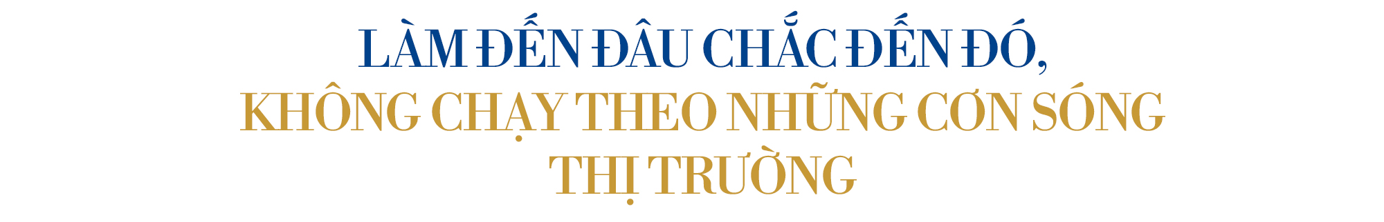 Hòa Phát chọn làm bất động sản theo cách riêng - Ảnh 1. Hòa Phát chọn làm bất động sản theo cách riêng - Ảnh 1.