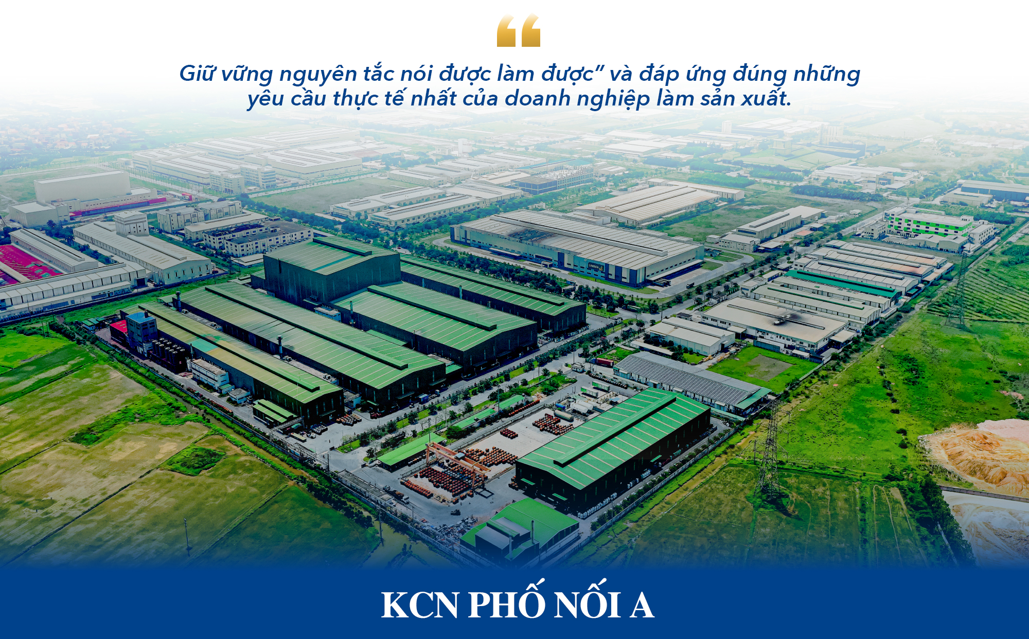 Hòa Phát chọn làm bất động sản theo cách riêng - Ảnh 4. Hòa Phát chọn làm bất động sản theo cách riêng - Ảnh 4.