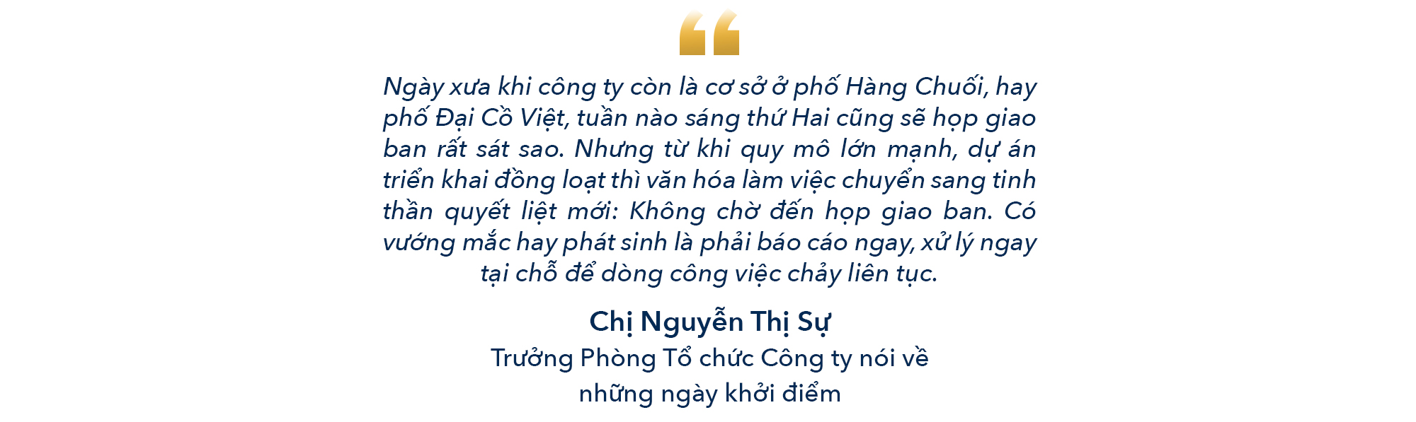 Hòa Phát chọn làm bất động sản theo cách riêng - Ảnh 14. Hòa Phát chọn làm bất động sản theo cách riêng - Ảnh 14.