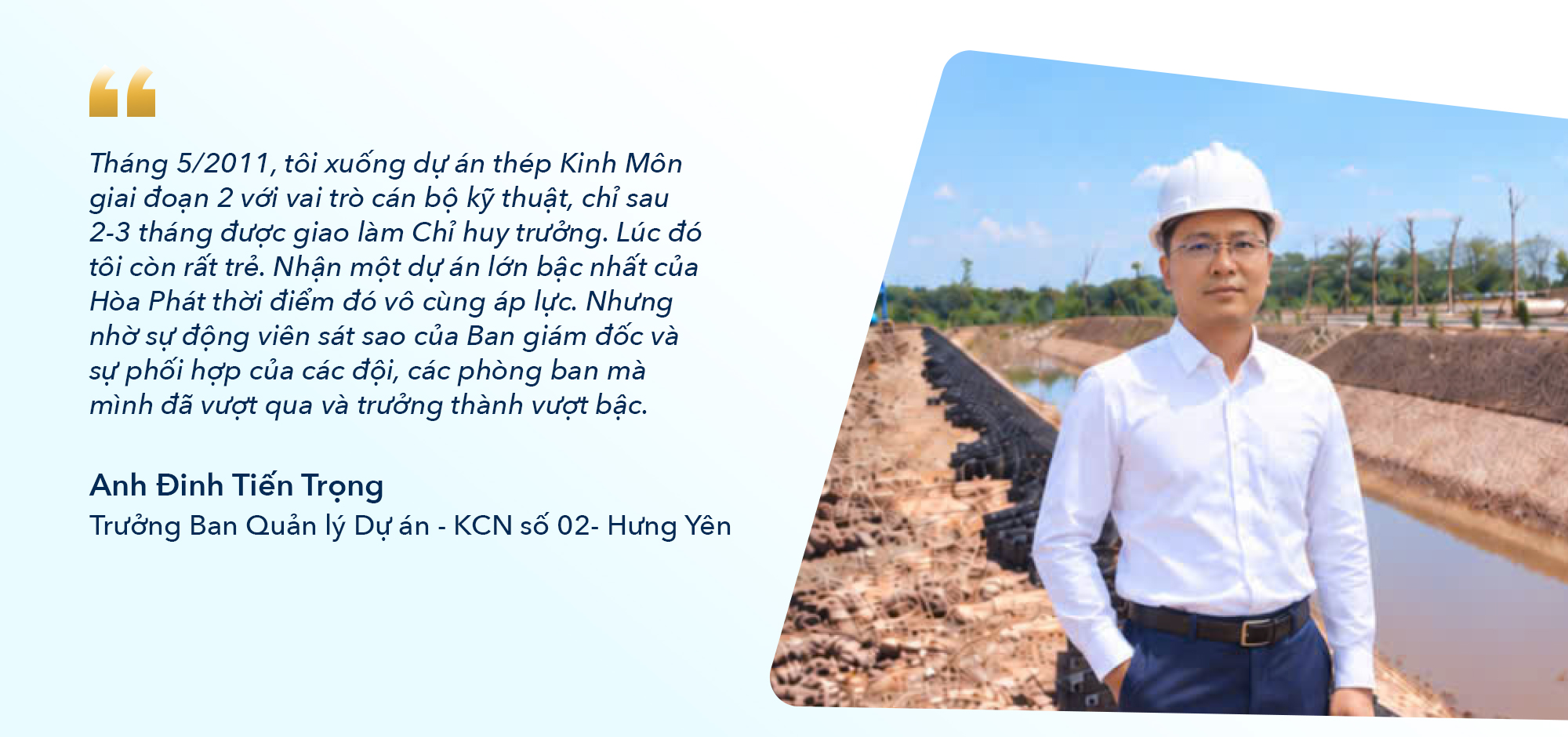 Hòa Phát chọn làm bất động sản theo cách riêng - Ảnh 16. Hòa Phát chọn làm bất động sản theo cách riêng - Ảnh 16.