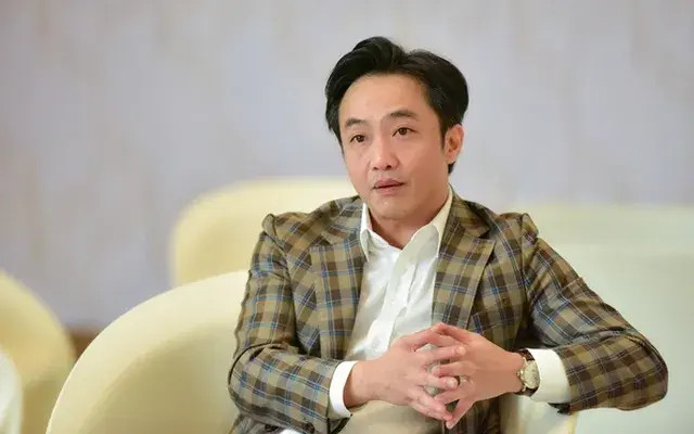 Sau khi nói lời chia tay, "Cường Đô La" còn lại gì? - Ảnh 1.