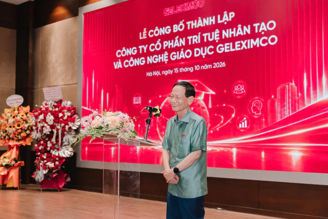 Tỷ phú Phạm Nhật Vượng và đại gia Vũ Văn Tiền cùng đầu tư vào 'mỏ dầu' không bao giờ cạn - Ảnh 2.