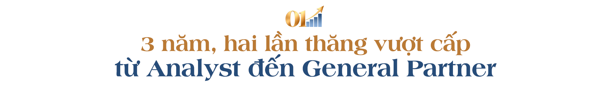 Người phụ nữ Việt Nam đầu tiên trở thành General Partner của quỹ mạo hiểm đầu tư vào OpenAI, Anthropic, SpaceX, Neuralink, Lambda… ảnh 1 Người phụ nữ Việt Nam đầu tiên trở thành General Partner của quỹ mạo hiểm đầu tư vào OpenAI, Anthropic, SpaceX, Neuralink, Lambda… - Ảnh 1.