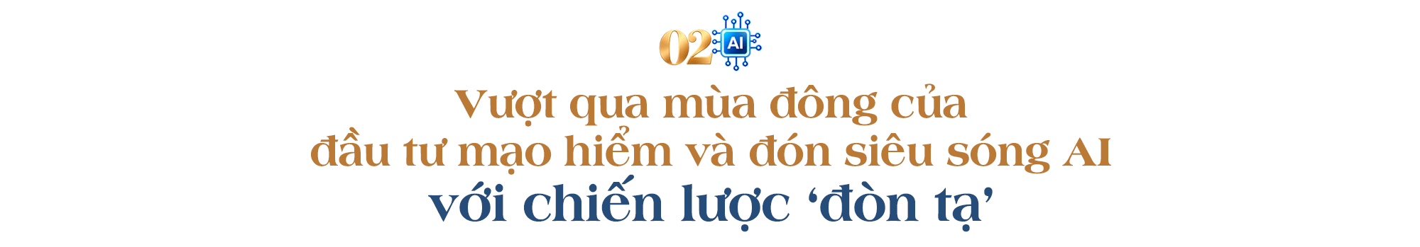 Người phụ nữ Việt Nam đầu tiên trở thành General Partner của quỹ mạo hiểm đầu tư vào OpenAI, Anthropic, SpaceX, Neuralink, Lambda… ảnh 4 Người phụ nữ Việt Nam đầu tiên trở thành General Partner của quỹ mạo hiểm đầu tư vào OpenAI, Anthropic, SpaceX, Neuralink, Lambda… - Ảnh 4.