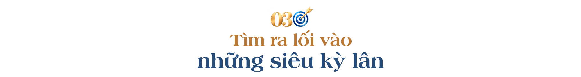 Người phụ nữ Việt Nam đầu tiên trở thành General Partner của quỹ mạo hiểm đầu tư vào OpenAI, Anthropic, SpaceX, Neuralink, Lambda… ảnh 8 Người phụ nữ Việt Nam đầu tiên trở thành General Partner của quỹ mạo hiểm đầu tư vào OpenAI, Anthropic, SpaceX, Neuralink, Lambda… - Ảnh 8.
