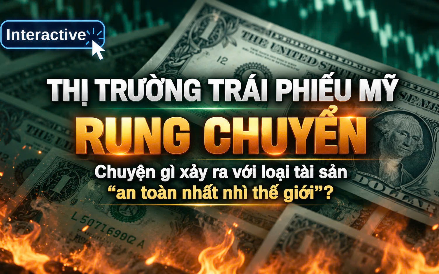 Chiếc máy bay nhanh nhất của Việt Nam: "Đi" từ Hà Nội tới TP.HCM chỉ trong nửa giờ ảnh 1 Chiếc máy bay nhanh nhất của Việt Nam: "Đi" từ Hà Nội tới TP.HCM chỉ trong nửa giờ - Ảnh 1.