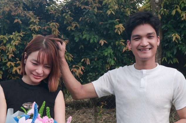 Thu nhập của người đàn ông chỉ đi làm đúng 2,5 năm vẫn sở hữu gần 50 tỷ đồng - Ảnh 4.