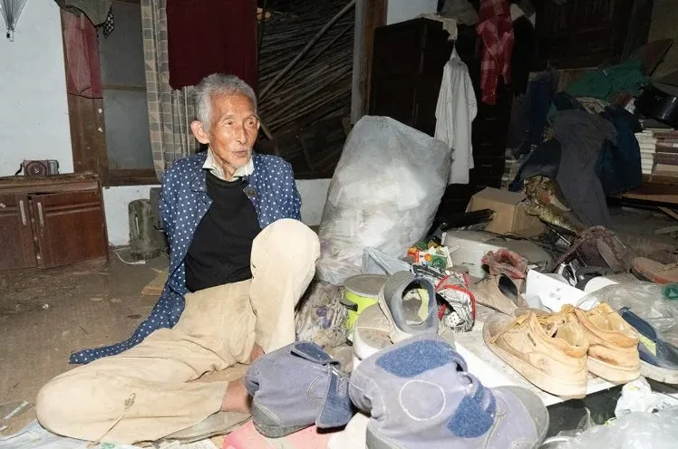 Thu nhập của người đàn ông chỉ đi làm đúng 2,5 năm vẫn sở hữu gần 50 tỷ đồng - Ảnh 2.