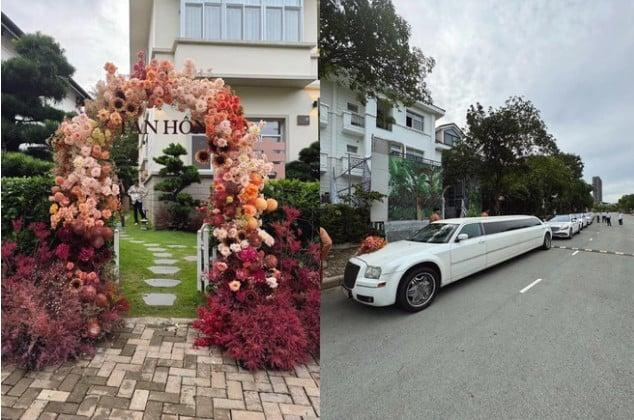 Thu nhập nữ trợ lý xinh đẹp 24/7 của thiếu gia Minh Đạt - Ảnh 4.