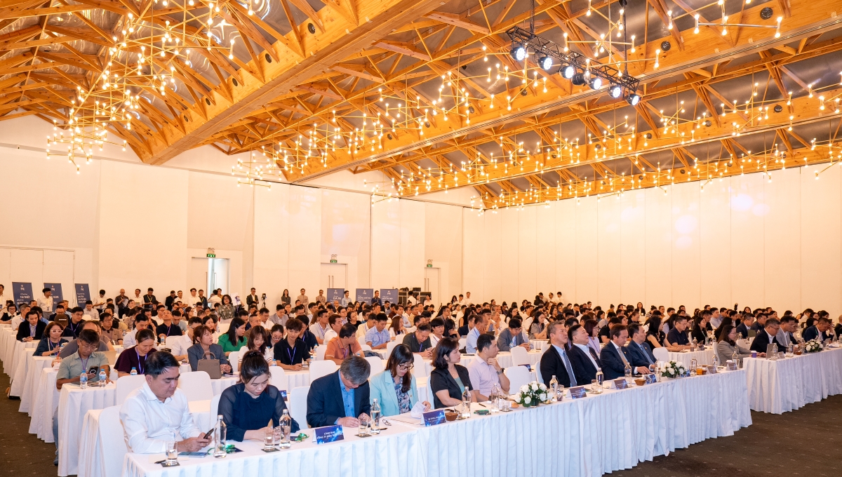 PNJ giải đáp loạt vấn đề nóng sau khủng hoảng kim cương: Kế hoạch phát hành 550 triệu cổ phiếu và lời cam kết tâm huyết của Chủ tịch Cao Thị Ngọc Dung - Ảnh 3.