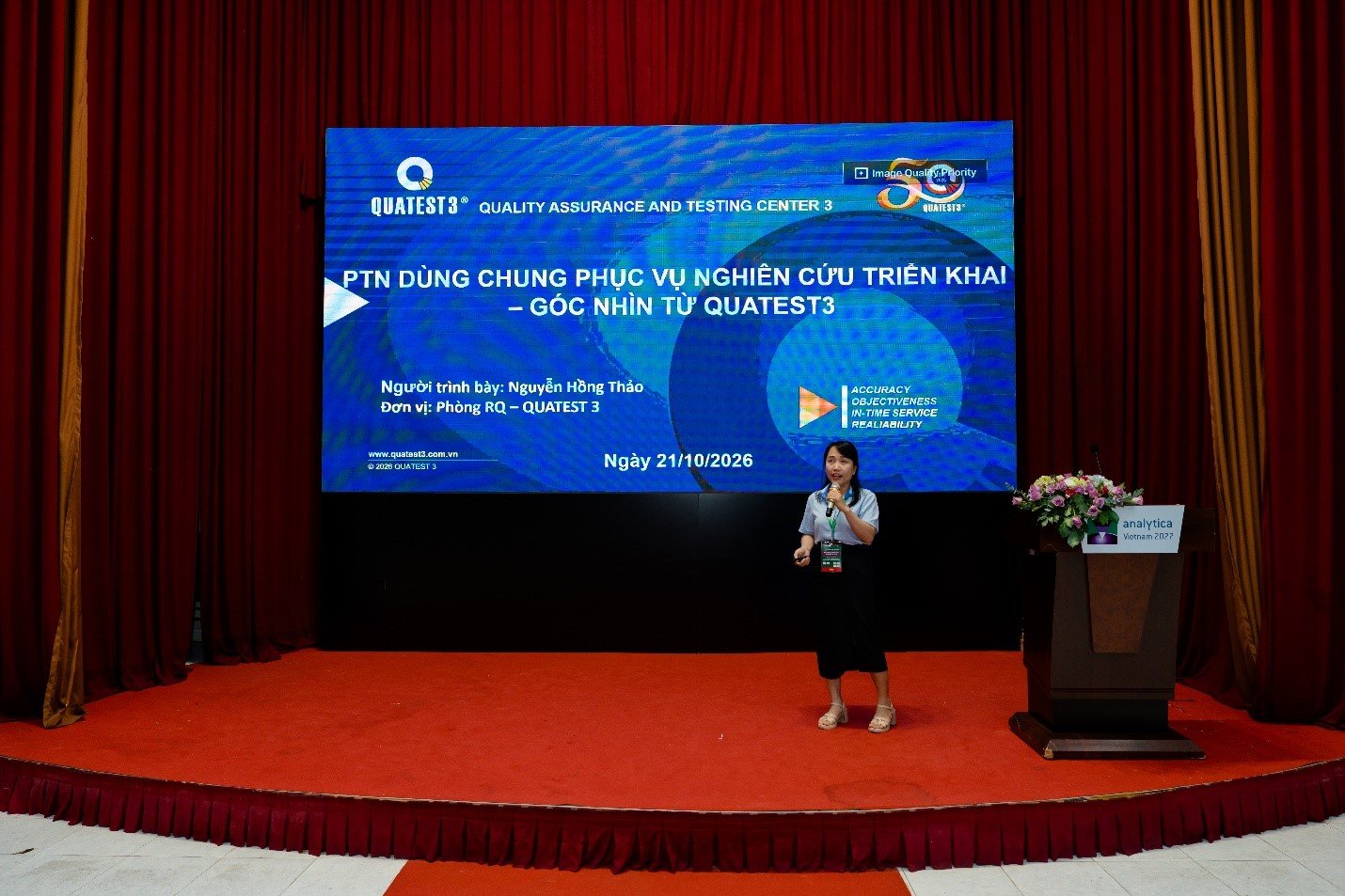 TP.HCM muốn muốn chia sẻ máy móc nghiên cứu đắt tiền cho các công ty công nghệ, có cả 13 thiết bị của Intel - Ảnh 1.