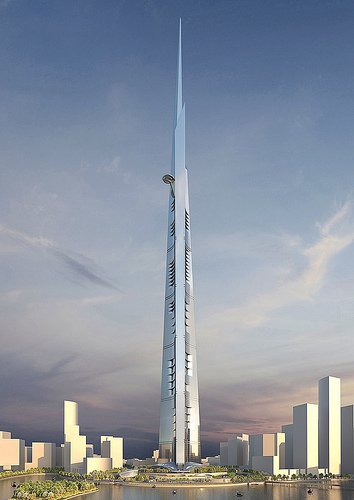 Tái khởi công tòa nhà cao gấp 2 lần Landmark 81 sau gần 7 năm đình trệ: Bỏ thêm hơn 49.000 tỷ đồng, đã xây đến tầng 116, nhắm hoàn thành năm 2028 - Ảnh 3.