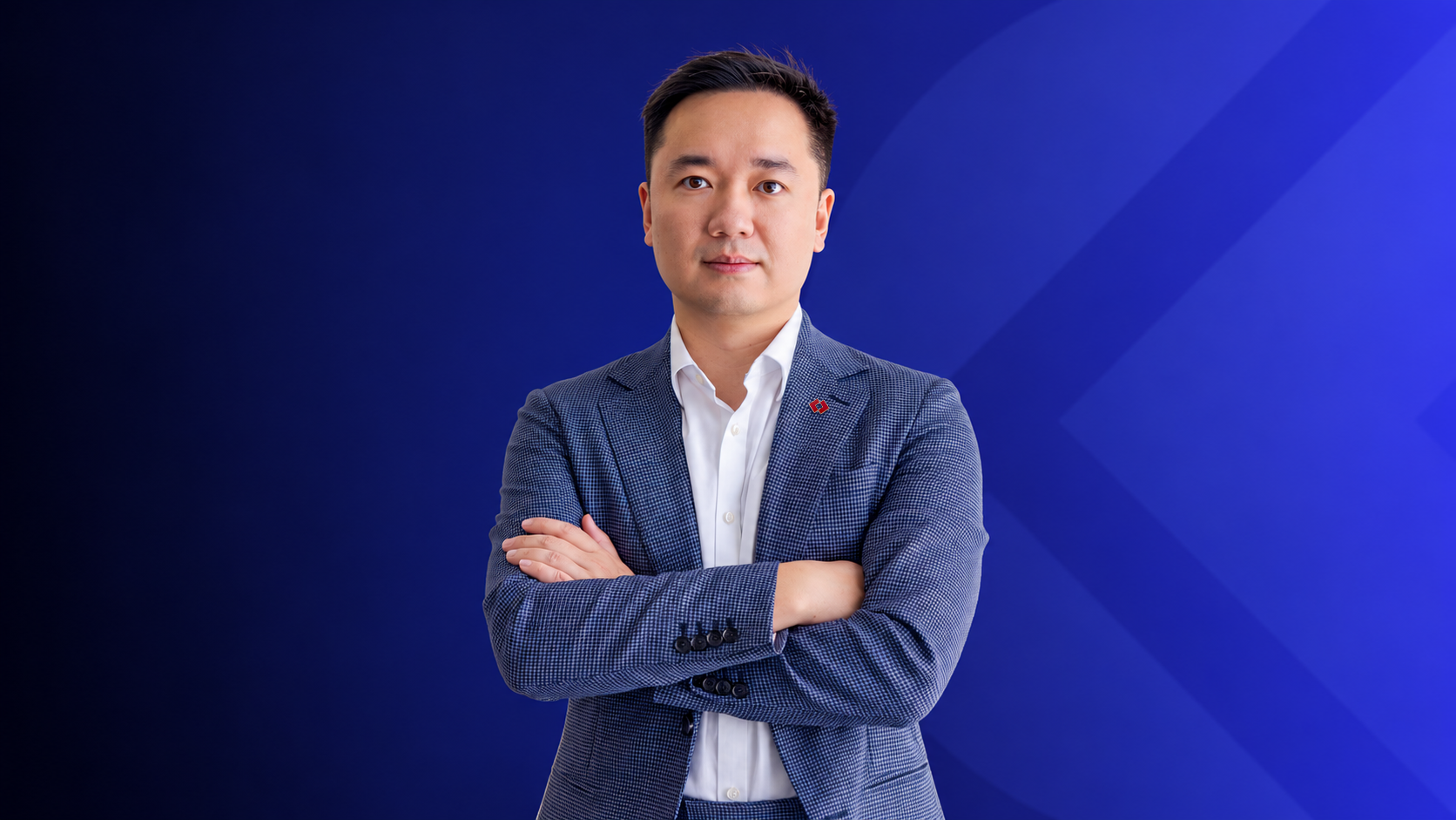 TCEX tiến thêm một bước trong lộ trình cấp phép sàn tài sản mã hóa- Ảnh 1.