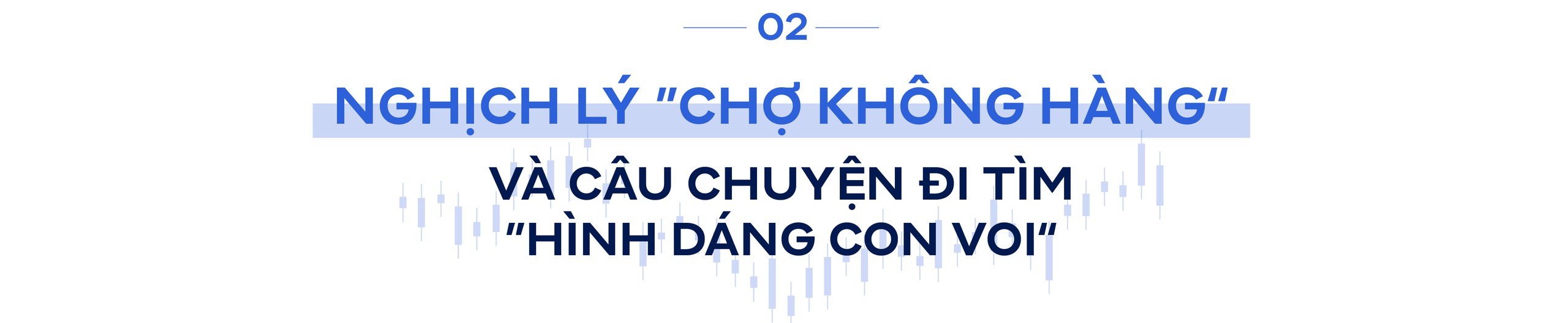Chiếc ghế Chủ tịch Ủy ban Chứng khoán Nhà nước đầy bất ngờ và hành trình “khai sinh” thị trường từ con số không ảnh 4 Chiếc ghế Chủ tịch Ủy ban Chứng khoán Nhà nước đầy bất ngờ và hành trình “khai sinh” thị trường từ con số không - Ảnh 4.