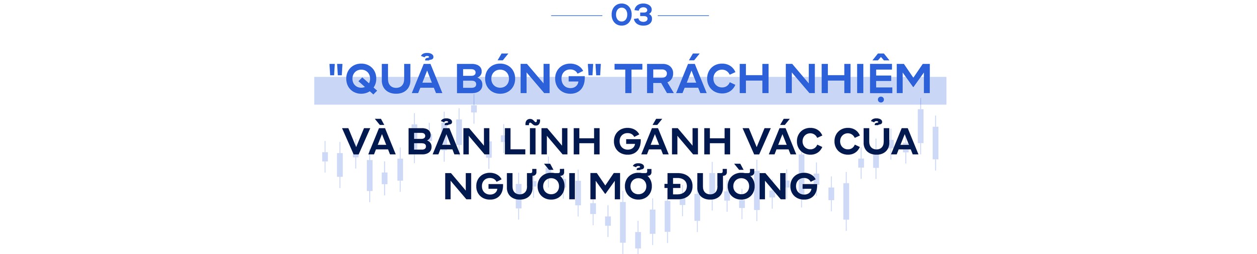 Chiếc ghế Chủ tịch Ủy ban Chứng khoán Nhà nước đầy bất ngờ và hành trình “khai sinh” thị trường từ con số không ảnh 7 Chiếc ghế Chủ tịch Ủy ban Chứng khoán Nhà nước đầy bất ngờ và hành trình “khai sinh” thị trường từ con số không - Ảnh 7.