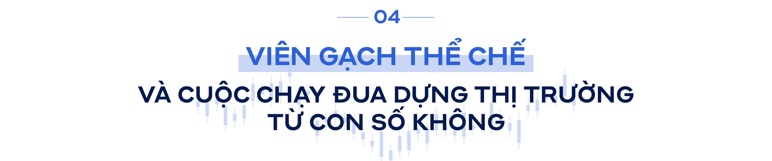 Chiếc ghế Chủ tịch Ủy ban Chứng khoán Nhà nước đầy bất ngờ và hành trình “khai sinh” thị trường từ con số không ảnh 10 Chiếc ghế Chủ tịch Ủy ban Chứng khoán Nhà nước đầy bất ngờ và hành trình “khai sinh” thị trường từ con số không - Ảnh 10.