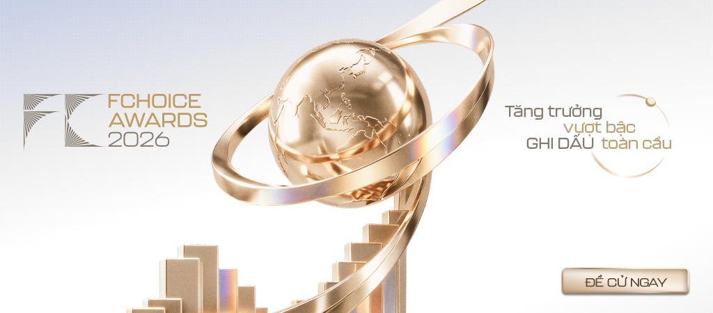 Go Global – Cuộc dịch chuyển của những doanh nghiệp đầu đàn Việt Nam - Ảnh 4.