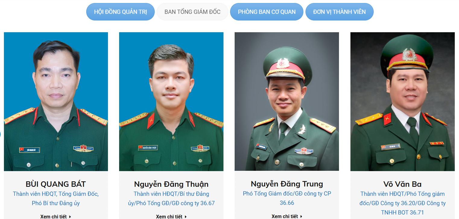 Gia đình doanh nhân Việt có 8 anh em đều đi bộ đội: Anh cả trở thành Anh hùng Lao động, Chủ tịch công ty nghìn tỷ, từng lập Kỷ lục Việt Nam- Ảnh 1.