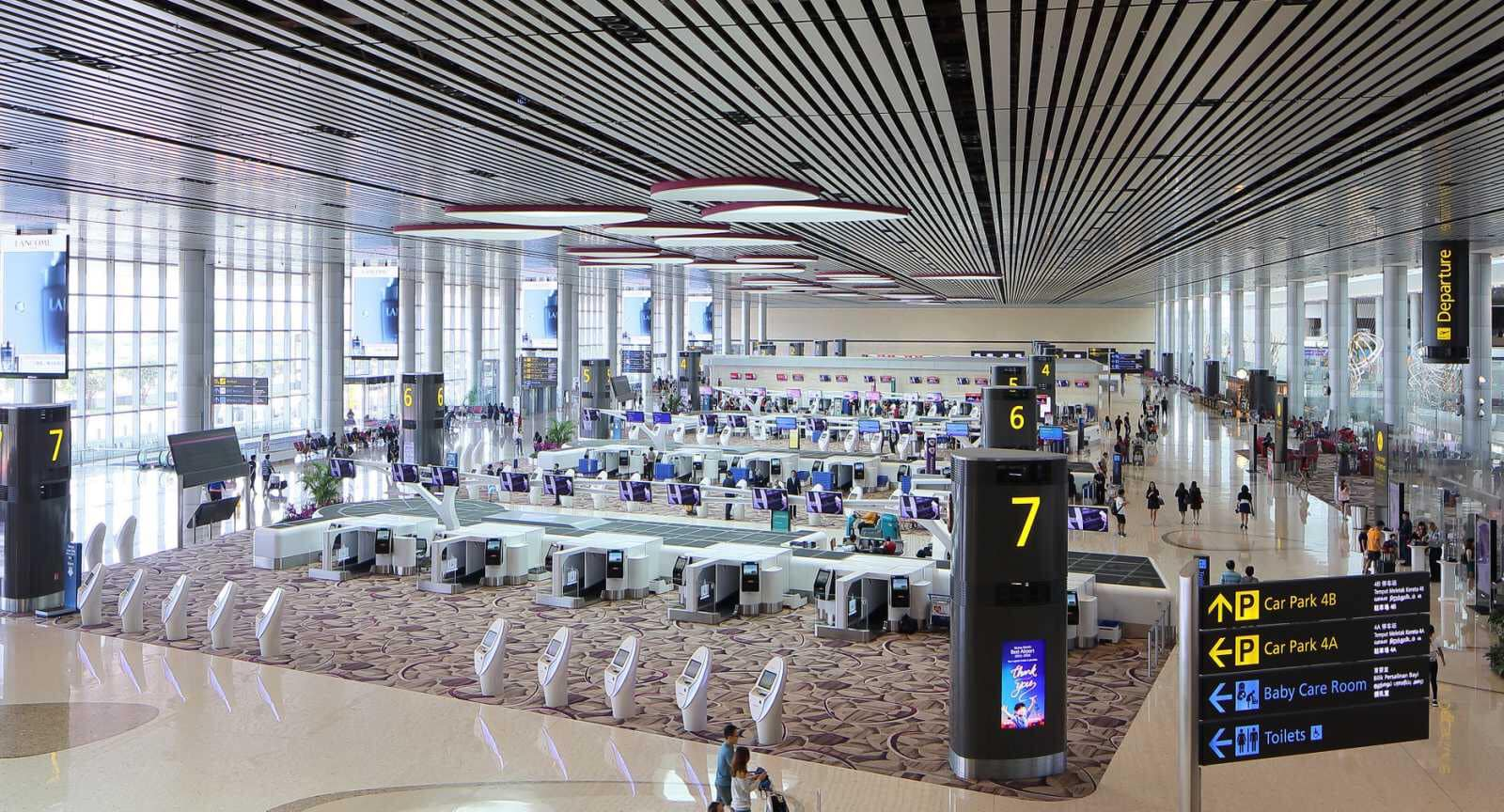 Mỹ mất 6 năm, Singapore mất 3 năm nhưng Việt Nam chỉ cần 20 tháng để hoàn thiện siêu dự án trị giá 11.000 tỷ đồng - Ảnh 3.