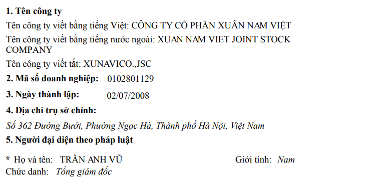 Hà Nội vừa có quyết định quan trọng với dự án 8 ha Hoàng Mai – Giáp Bát: Hé lộ dấu ấn hệ sinh thái tỷ phú Trần Bá Dương sau khi Aeon Mall Nhật Bản rút lui - Ảnh 3.