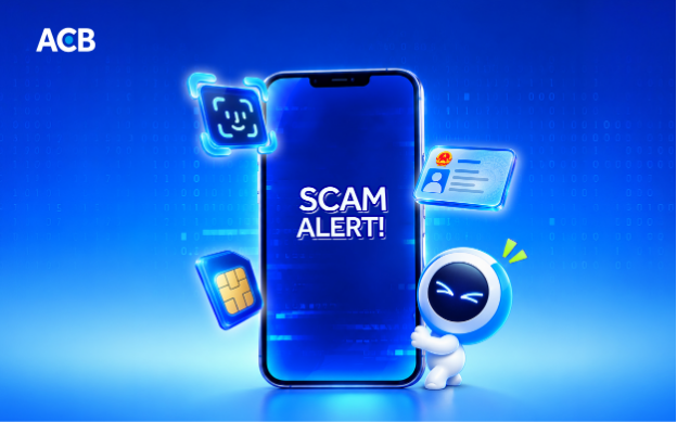 ACB cảnh báo nguy cơ mã độc trên iPhone, khuyến nghị cập nhật iOS mới để tăng cường bảo mật - Ảnh 1.