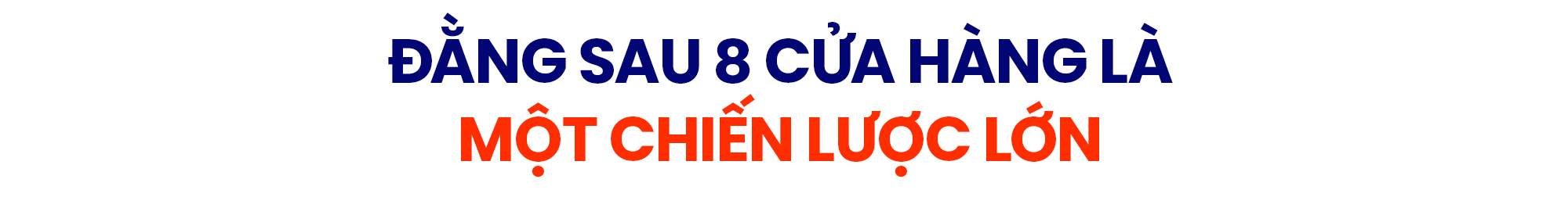 Cuộc chơi mới của WinCommerce mang tên WiN ON ảnh 7 Cuộc chơi mới của WinCommerce mang tên WiN ON - Ảnh 7.