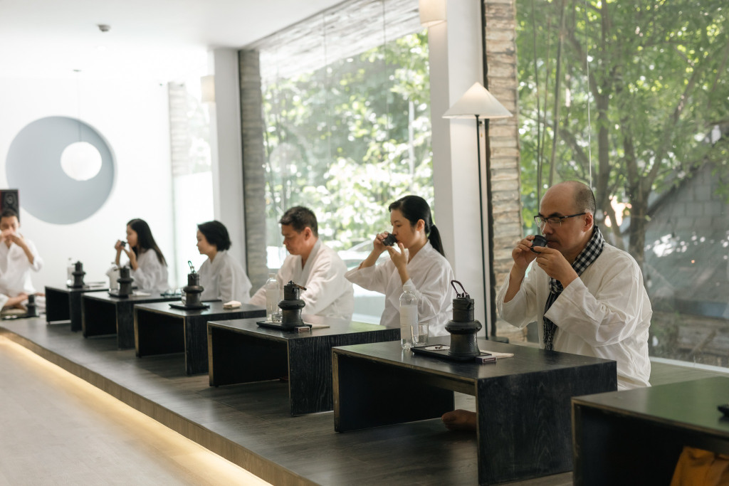 &Ocirc;ng Đặng L&ecirc; Nguy&ecirc;n Vũ c&oacute; động th&aacute;i đặc biệt tại đất nước hơn 122 triệu d&acirc;n: Lần đầu giới thiệu 1 điều tại đ&acirc;y - Ảnh 4.