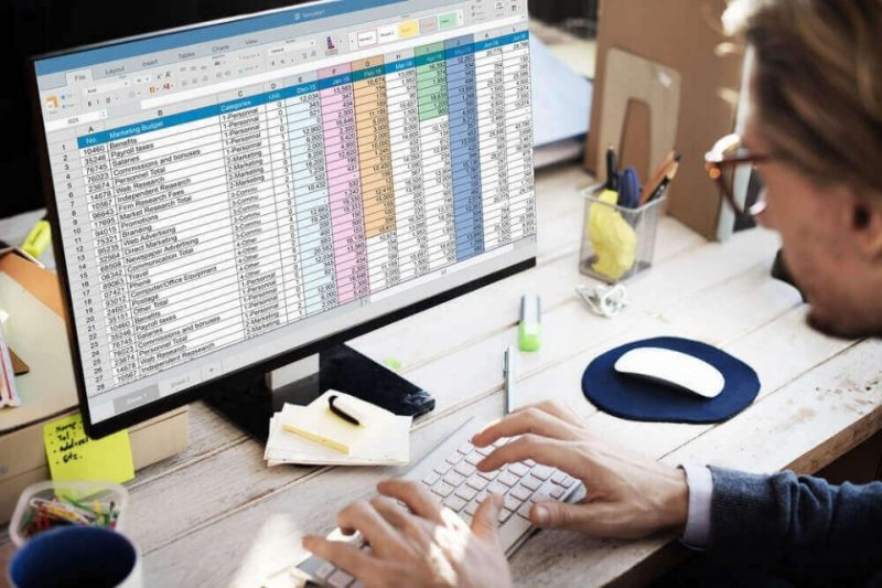 Con trai thứ 2 của tỷ ph&uacute; Phạm Nhật Vượng đang tuyển nh&acirc;n vi&ecirc;n mới, c&ocirc;ng việc li&ecirc;n quan nhiều tới t&agrave;i sản c&ocirc;ng ty, y&ecirc;u cầu th&agrave;nh thạo tin học văn ph&ograve;ng, ưu ti&ecirc;n giỏi 1 kỹ năng, lương l&ecirc;n tới hơn 20 triệu đồng/th&aacute;ng - Ảnh 4.