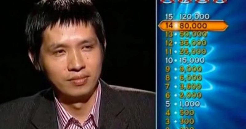 Việt Nam đang làm 1 công trình "cao nhất thế giới" suốt 10 năm, dự kiến chỉ ít tháng nữa sẽ hoàn thành - Ảnh 5.