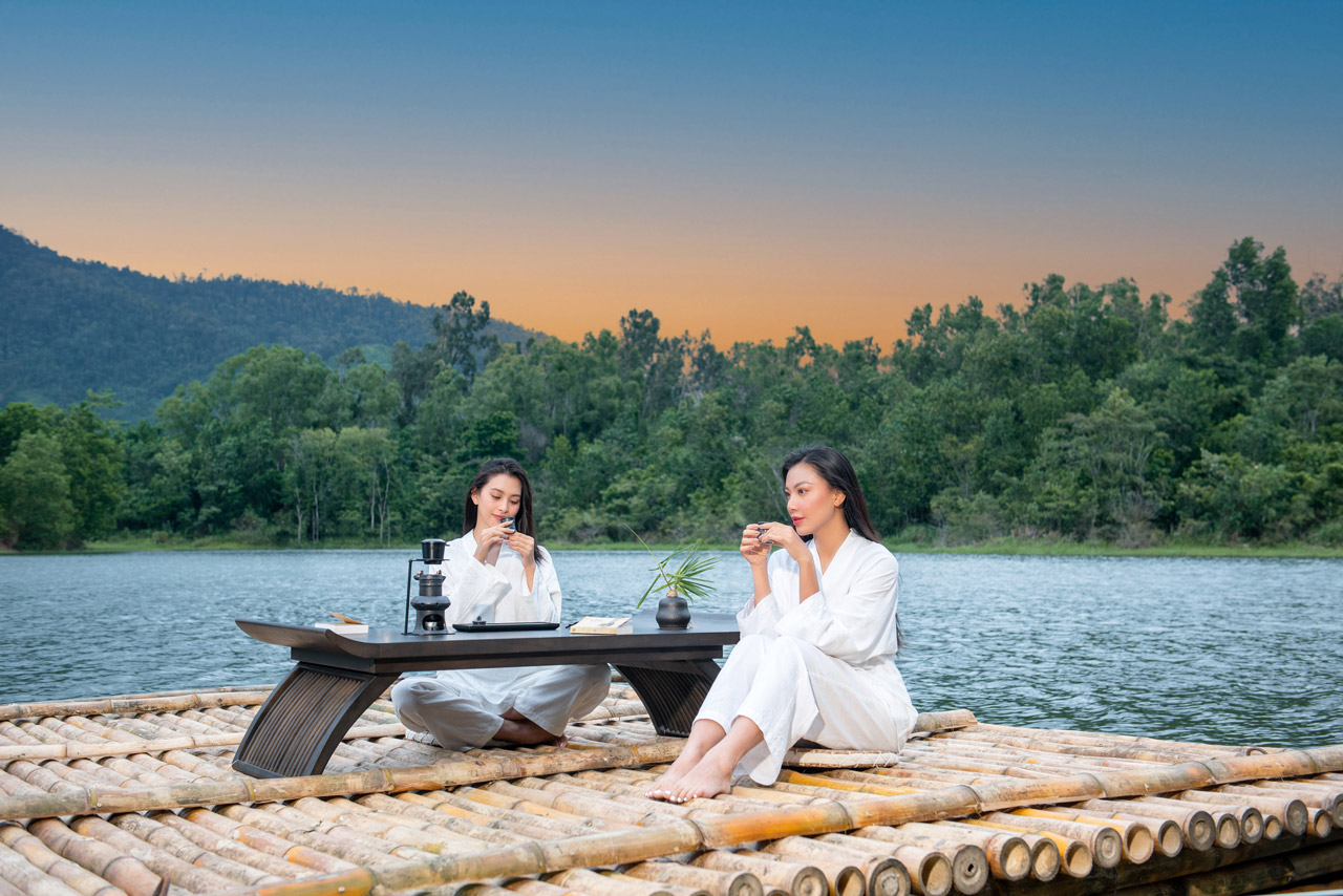 Tài sản 112 ha của ông Đặng Lê Nguyên Vũ - Ảnh 6.