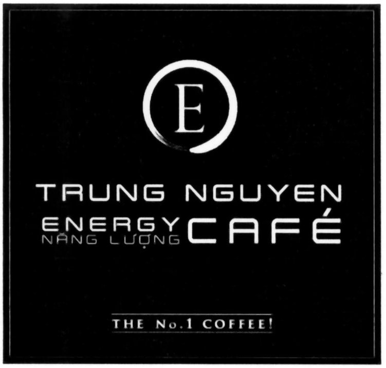 Ông Đặng Lê Nguyên Vũ đã lặng lẽ chuyển nhiều tài sản quý giá về một nơi trong hơn 1 năm qua - Ảnh 2.