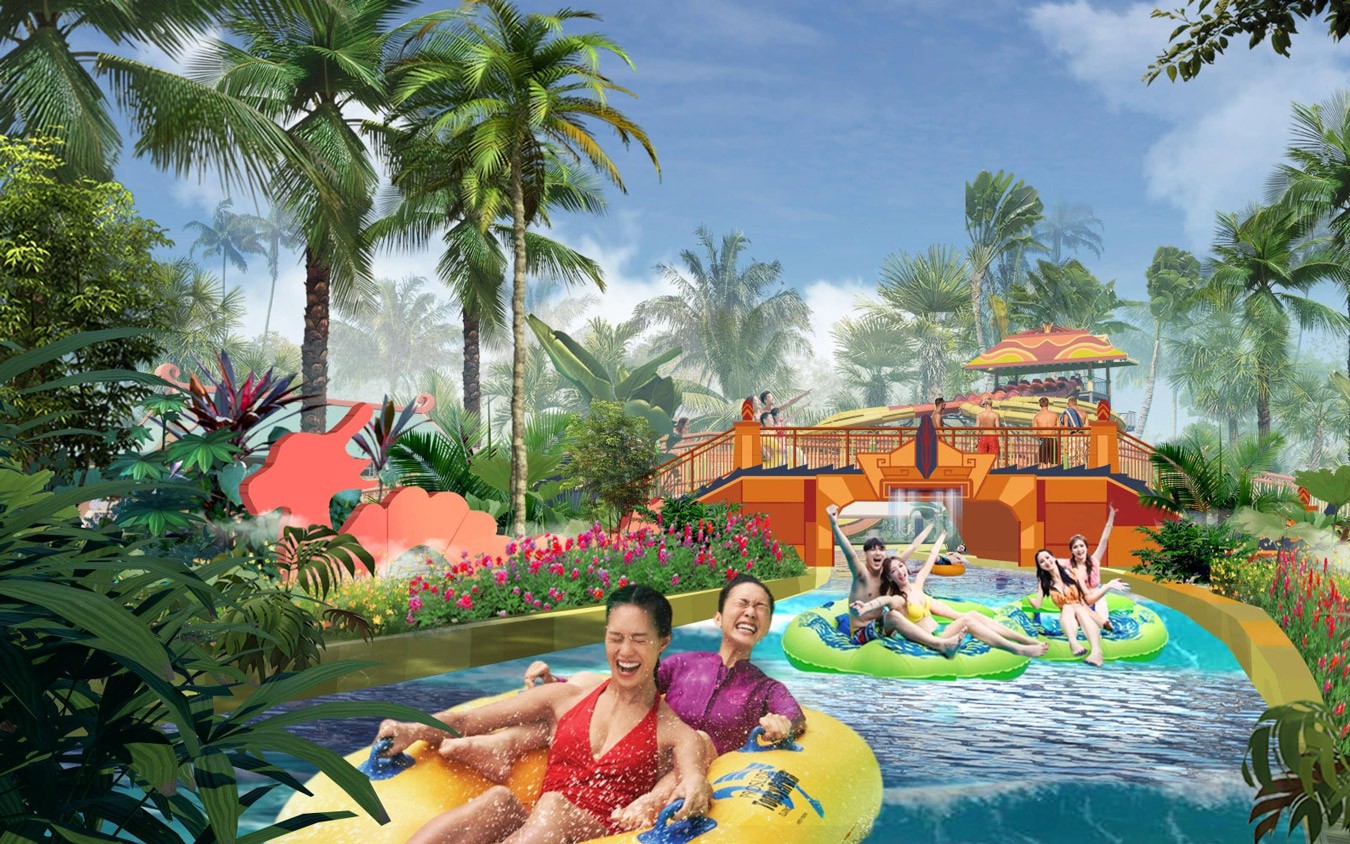 Hành khách bay quốc tế tại sân bay Nội Bài lưu ý: Từ bây giờ, ai cũng có thể sử dụng miễn phí dịch vụ này ảnh 4 Hành khách bay quốc tế tại sân bay Nội Bài lưu ý: Từ bây giờ, ai cũng có thể sử dụng miễn phí dịch vụ này - Ảnh 4.