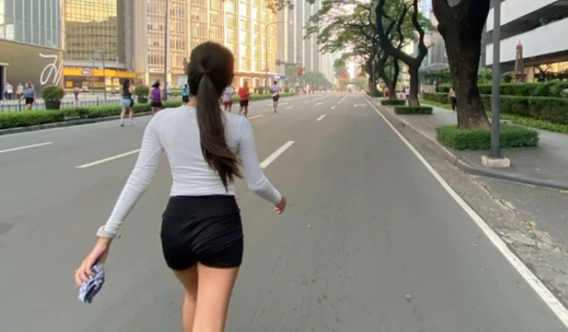 Địa phương có tuổi thọ trung bình tăng hơn 10 năm sau nửa thập kỷ: Hàng triệu người bước vào giai đoạn mới - Ảnh 4.