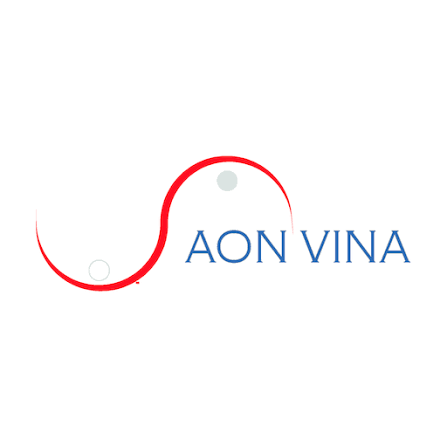 Người đ&agrave;n &ocirc;ng gần như kh&ocirc;ng ai biết mặt, đứng sau t&ograve;a nh&agrave; tỷ đ&ocirc; từng cao nhất Việt Nam - Ảnh 2.