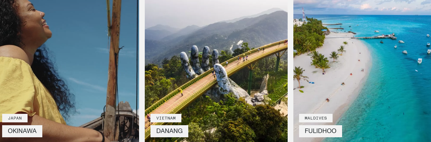 Địa phương miền Trung rộng gần 11.860 km2, nơi tỷ phú Phạm Nhật Vượng đang cho xây siêu dự án 44.000 tỷ : Sun Group đã “nhắm tới” từ lâu, có tới 2 sân bay, hội tụ cả 3 yếu tố núi - biển - biên giới - Ảnh 6.
