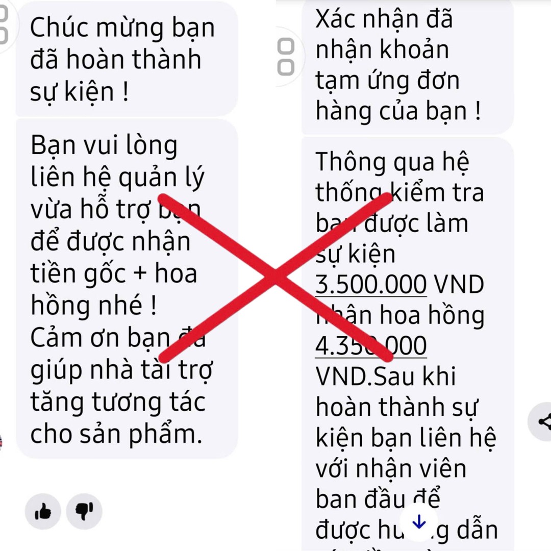 Người phụ nữ đến ng&acirc;n h&agrave;ng để chuyển khoản 25 triệu: Nh&acirc;n vi&ecirc;n BIDV kh&ocirc;ng lập tức thực hiện y&ecirc;u cầu m&agrave; b&aacute;o ngay cho c&ocirc;ng an - Ảnh 1.
