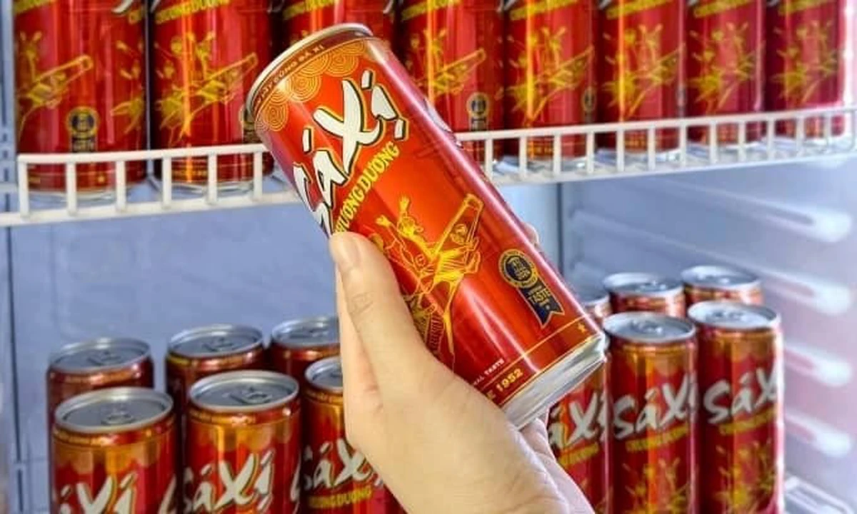 Quỹ ngoại tỷ USD phản đối, một doanh nghiệp trên sàn không được gia hạn khoản vay hơn 500 tỷ từ Sabeco - Ảnh 1.