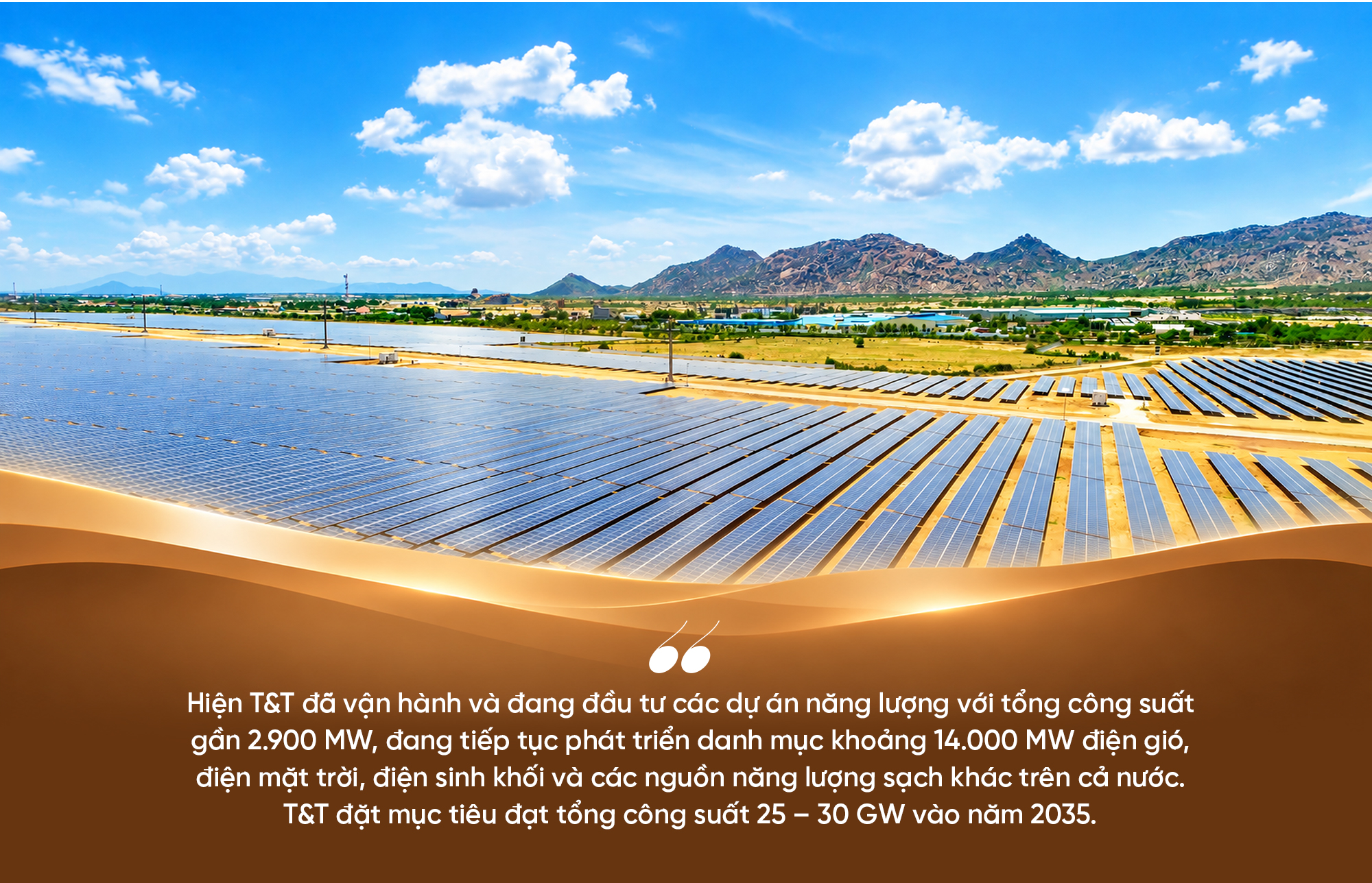 Dự án LNG Long Sơn: Dấu ấn hợp tác quốc gia Việt – Pháp về phát triển năng lượng - Ảnh 3. Dự án LNG Long Sơn: Dấu ấn hợp tác quốc gia Việt – Pháp về phát triển năng lượng - Ảnh 3.