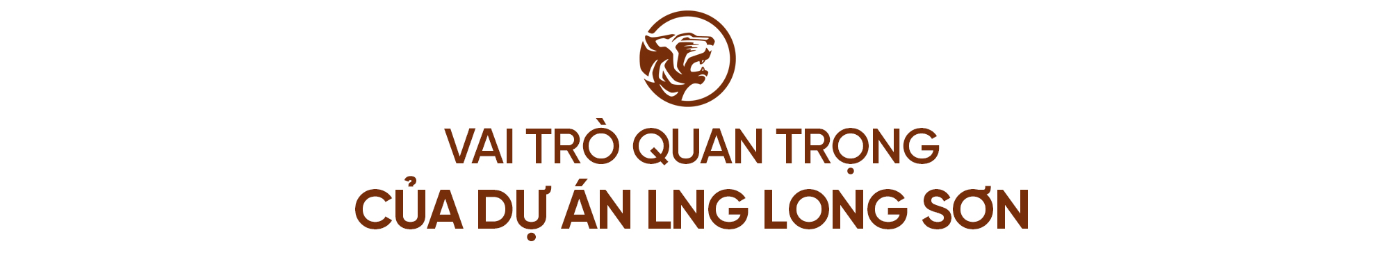 Dự án LNG Long Sơn: Dấu ấn hợp tác quốc gia Việt – Pháp về phát triển năng lượng - Ảnh 1. Dự án LNG Long Sơn: Dấu ấn hợp tác quốc gia Việt – Pháp về phát triển năng lượng - Ảnh 1.