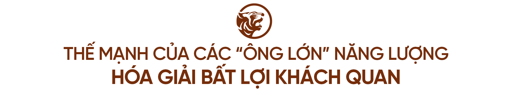 Dự án LNG Long Sơn: Dấu ấn hợp tác quốc gia Việt – Pháp về phát triển năng lượng - Ảnh 4. Dự án LNG Long Sơn: Dấu ấn hợp tác quốc gia Việt – Pháp về phát triển năng lượng - Ảnh 4.