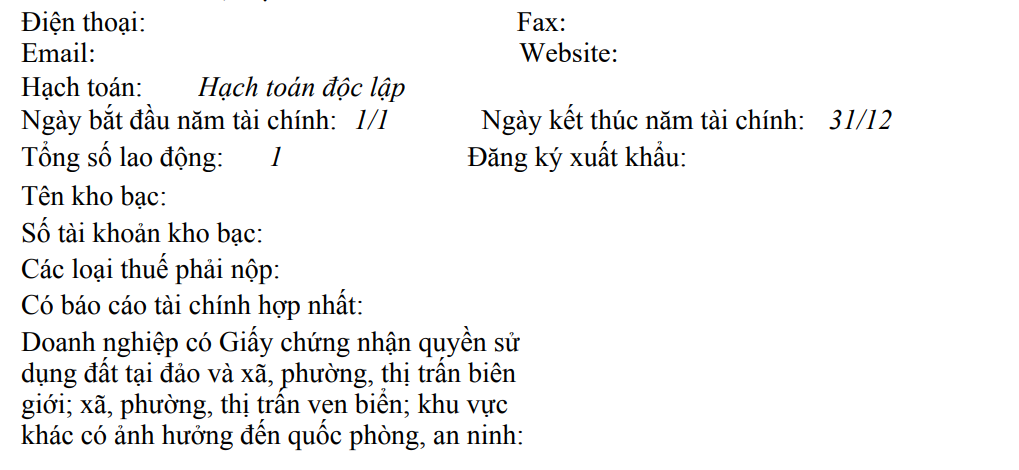 C&ocirc;ng ty Nghệ sĩ Quyền Linh từng g&oacute;p vốn v&agrave;o c&ocirc;ng ty b&aacute;n thuốc An Cung giả với gi&aacute; gần 3 triệu đồng/hộp, cao gấp gần 30 lần gi&aacute; th&agrave;nh - Ảnh 4.