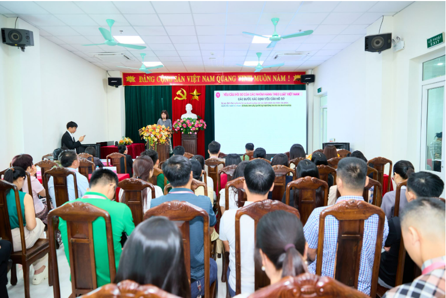 Trước thềm khai trương 3 TTTM mới, AEON Việt Nam đang chuẩn bị như thế nào? - Ảnh 2.