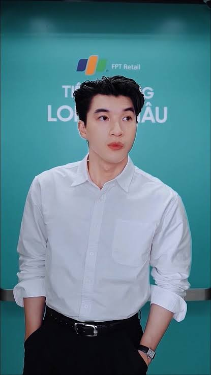 Đúng ngày 28/9, "viên ngọc rồng" của bà Nguyễn Bạch Điệp có động thái đặc biệt cho 289 người - Ảnh 2.