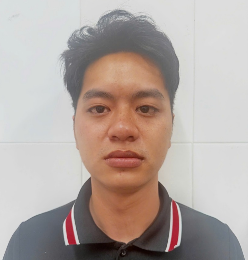 Công an điều tra loạt giao dịch chuyển tiền tới hơn 5 tỷ đồng vào tài khoản Trương Minh Hiếu SN 2005 ảnh 2