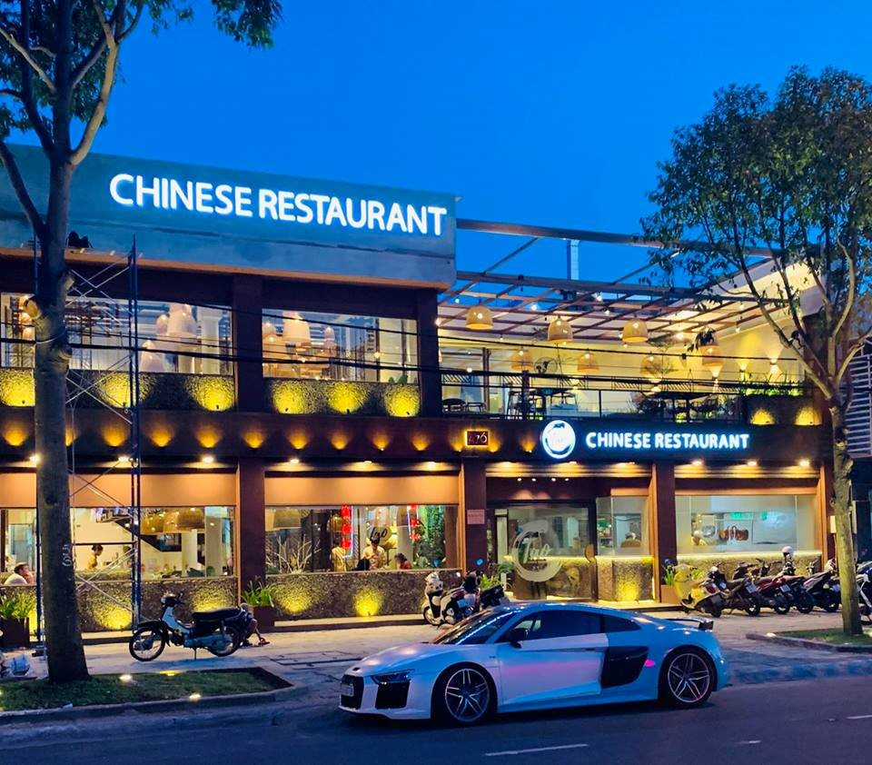 Sau khi nói lời chia tay, "Cường Đô La" còn lại gì? - Ảnh 5.