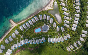 Việt Nam c&oacute; 1 bản l&agrave;ng nằm ở độ cao hơn 1.500m, m&aacute;t mẻ quanh năm: C&oacute; nhiều hộ d&acirc;n kiếm hơn 100 triệu đồng/năm nhờ l&agrave;m du lịch - Ảnh 6.